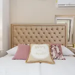Luxury Saint Jacob 4*