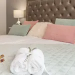 Luxury Saint Jacob Affittacamere 4*