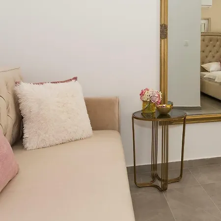 Luxury Saint Jacob تروغير