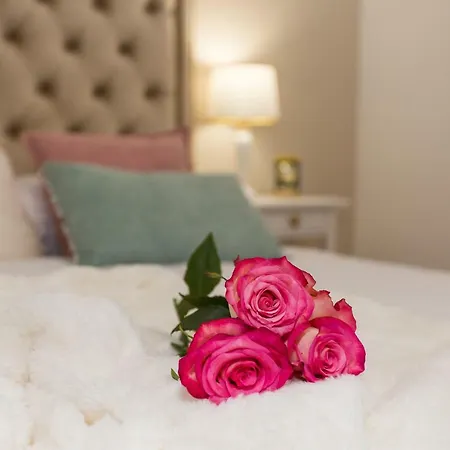 Luxury Saint Jacob Trogir