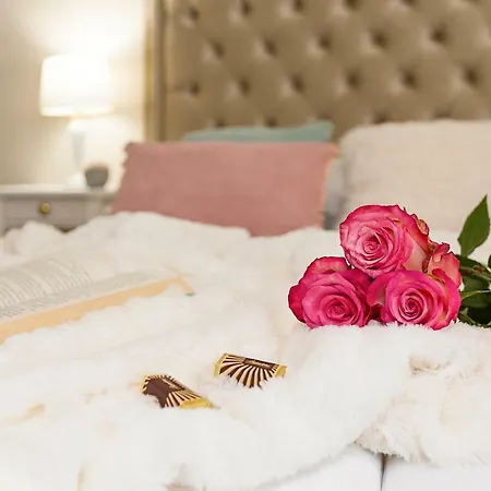 Luxury Saint Jacob Trogir