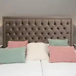 Luxury Saint Jacob 4*