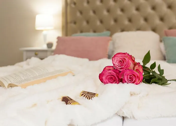 Luxury Saint Jacob Trogir