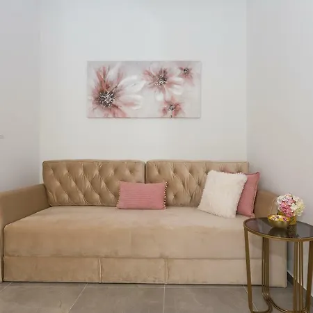 Luxury Saint Jacob Trogir