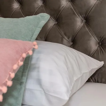 Luxury Saint Jacob 4* Trogir